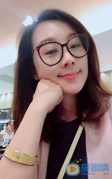 魏辰妃生活照 魏辰妃高清写真_魏辰妃高清剧照