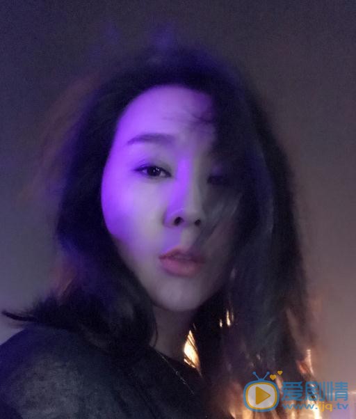 魏辰妃生活照 魏辰妃高清写真_魏辰妃高清剧照