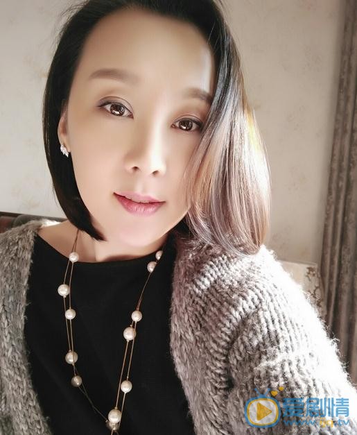 魏辰妃生活照 魏辰妃高清写真_魏辰妃高清剧照