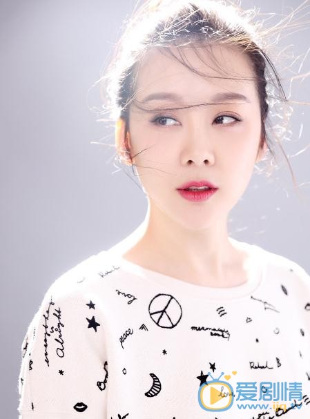 魏辰妃写真 魏辰妃高清写真_魏辰妃高清剧照