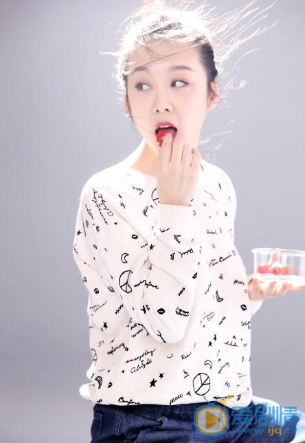 魏辰妃写真 魏辰妃高清写真_魏辰妃高清剧照