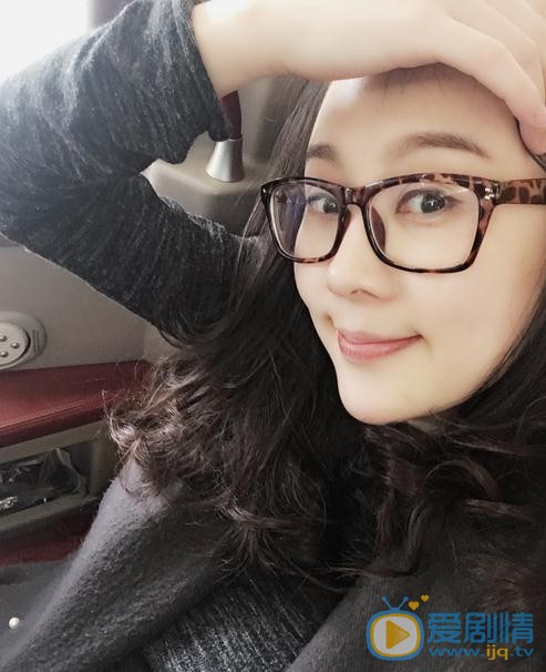 魏辰妃生活照 魏辰妃高清写真_魏辰妃高清剧照