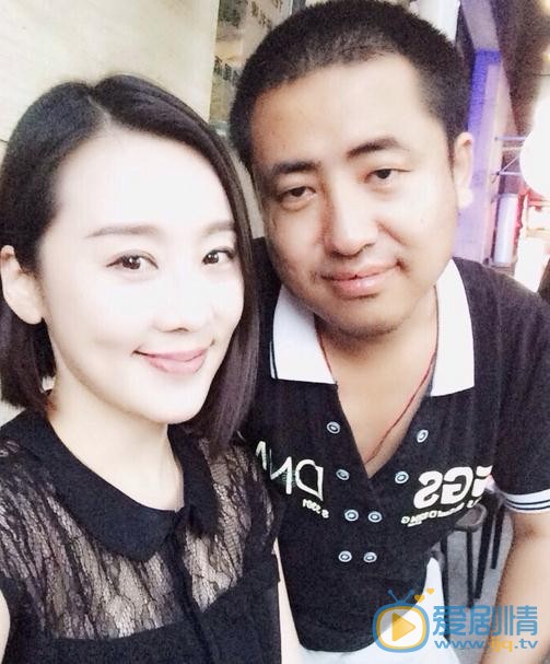 魏辰妃生活照 魏辰妃高清写真_魏辰妃高清剧照