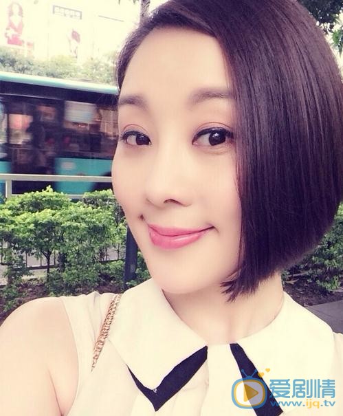 魏辰妃生活照 魏辰妃高清写真_魏辰妃高清剧照