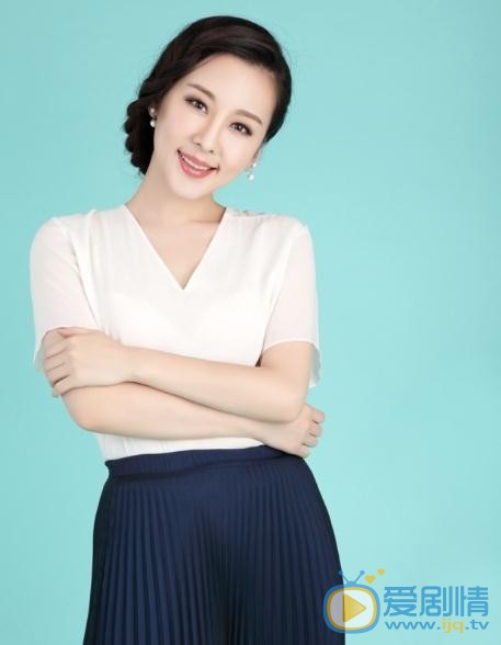 魏辰妃气质写真 魏辰妃高清写真_魏辰妃高清剧照