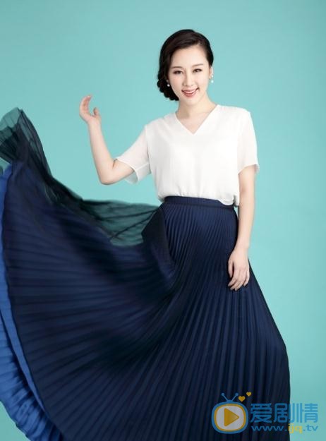 魏辰妃气质写真 魏辰妃高清写真_魏辰妃高清剧照
