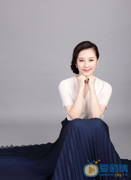 魏辰妃气质写真 魏辰妃高清写真_魏辰妃高清剧照