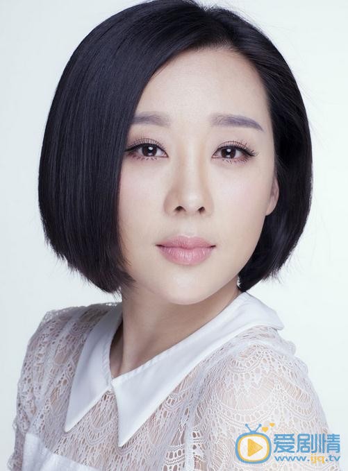 魏辰妃气质写真 魏辰妃高清写真_魏辰妃高清剧照