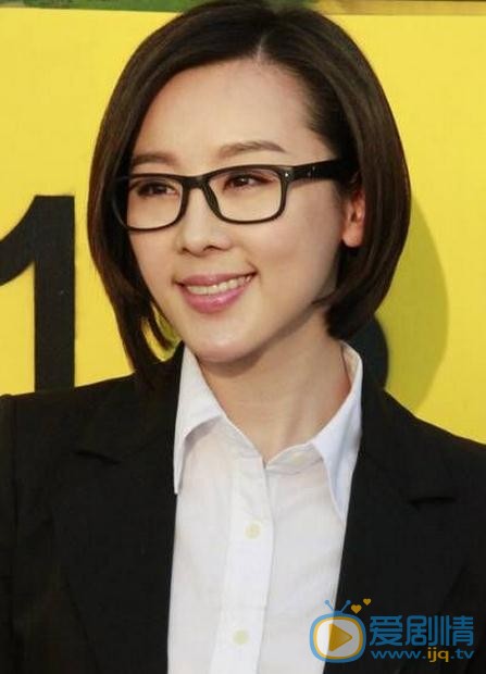 魏辰妃高清写真_魏辰妃高清剧照