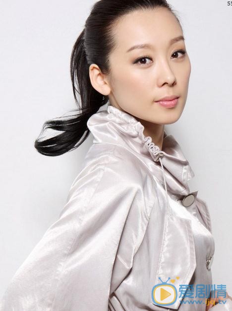 魏辰妃早期写真 魏辰妃高清写真_魏辰妃高清剧照
