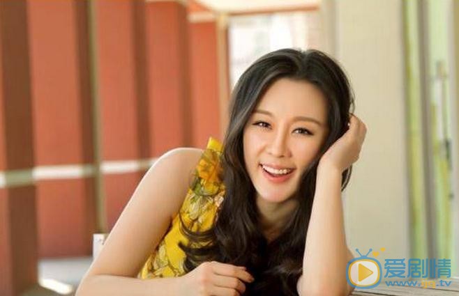 魏辰妃早期写真 魏辰妃高清写真_魏辰妃高清剧照