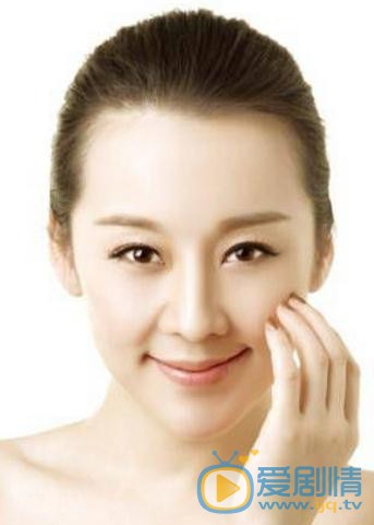 魏辰妃早期写真 魏辰妃高清写真_魏辰妃高清剧照