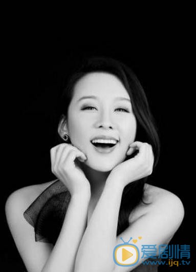 魏辰妃早期写真 魏辰妃高清写真_魏辰妃高清剧照