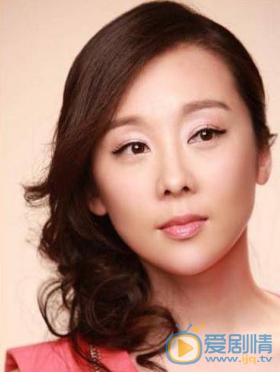 魏辰妃早期写真 魏辰妃高清写真_魏辰妃高清剧照