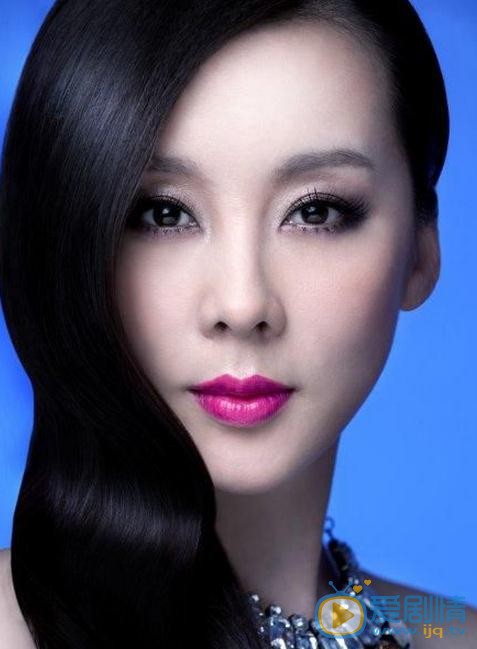 魏辰妃早期写真 魏辰妃高清写真_魏辰妃高清剧照