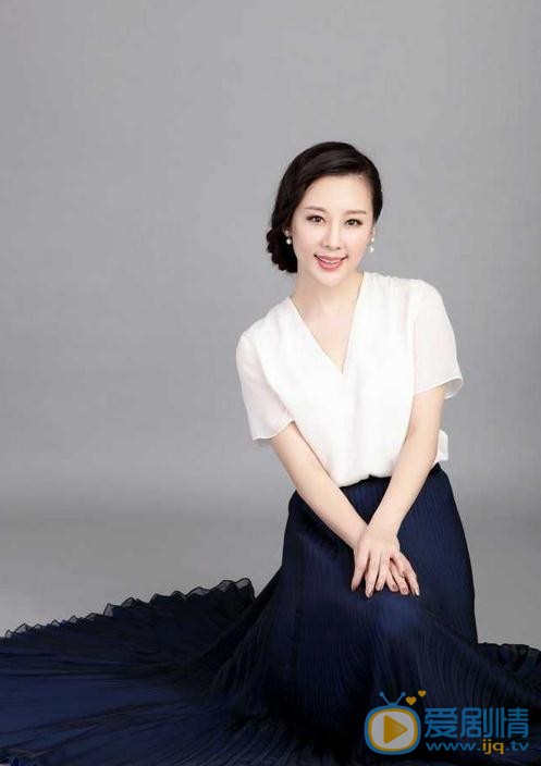 魏辰妃气质写真 魏辰妃高清写真_魏辰妃高清剧照