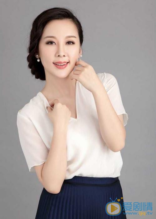 魏辰妃气质写真 魏辰妃高清写真_魏辰妃高清剧照