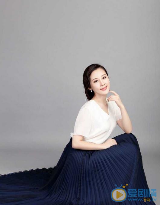 魏辰妃气质写真 魏辰妃高清写真_魏辰妃高清剧照