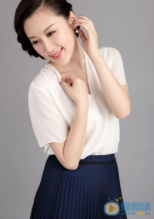 魏辰妃气质写真 魏辰妃高清写真_魏辰妃高清剧照