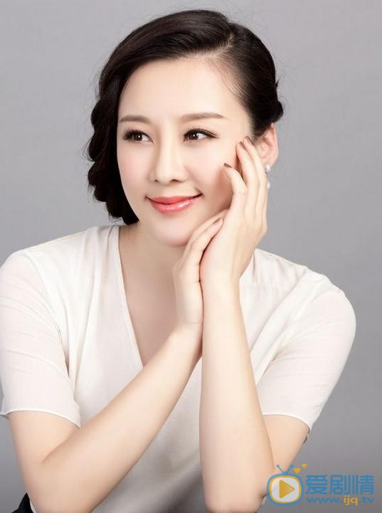 魏辰妃气质写真 魏辰妃高清写真_魏辰妃高清剧照