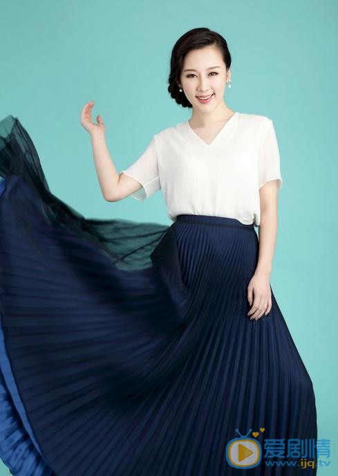 魏辰妃气质写真 魏辰妃高清写真_魏辰妃高清剧照