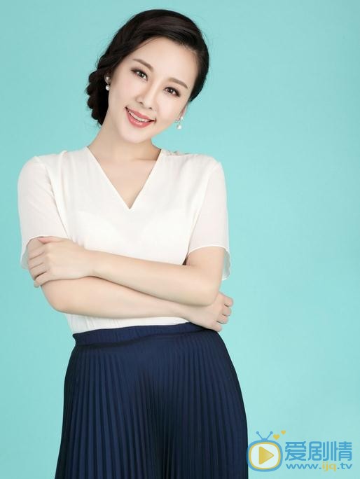 魏辰妃气质写真 魏辰妃高清写真_魏辰妃高清剧照