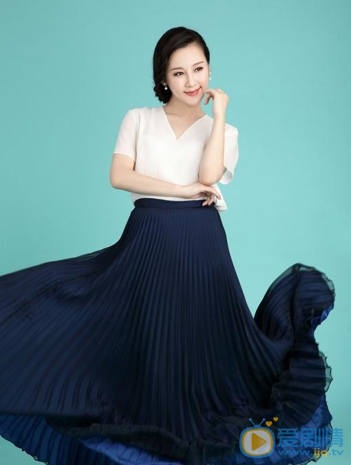 魏辰妃气质写真 魏辰妃高清写真_魏辰妃高清剧照