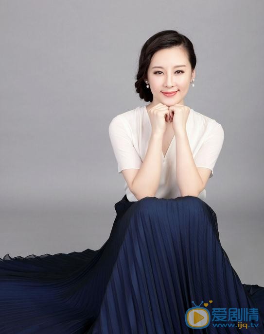 魏辰妃气质写真 魏辰妃高清写真_魏辰妃高清剧照