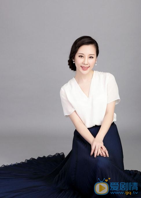 魏辰妃气质写真 魏辰妃高清写真_魏辰妃高清剧照