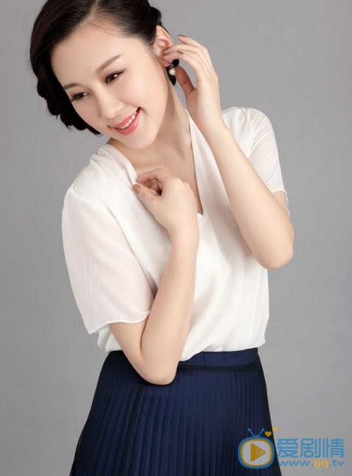 魏辰妃气质写真 魏辰妃高清写真_魏辰妃高清剧照