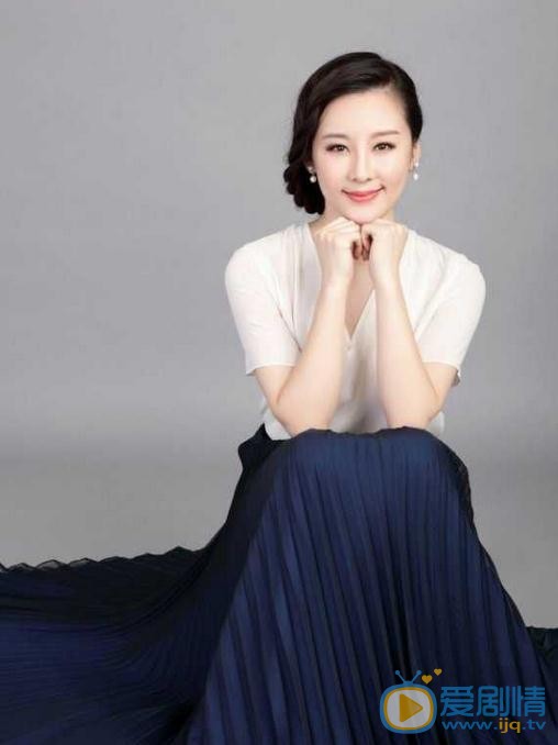 魏辰妃气质写真 魏辰妃高清写真_魏辰妃高清剧照