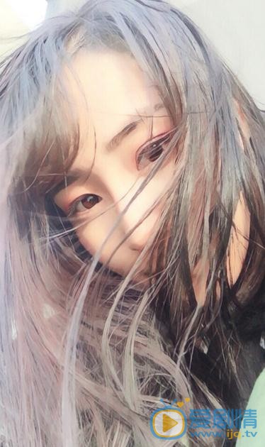 蔡玉洁生活照 蔡玉洁高清写真_蔡玉洁高清剧照