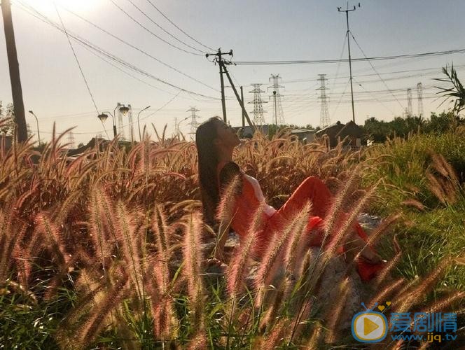 蔡玉洁生活照 蔡玉洁高清写真_蔡玉洁高清剧照