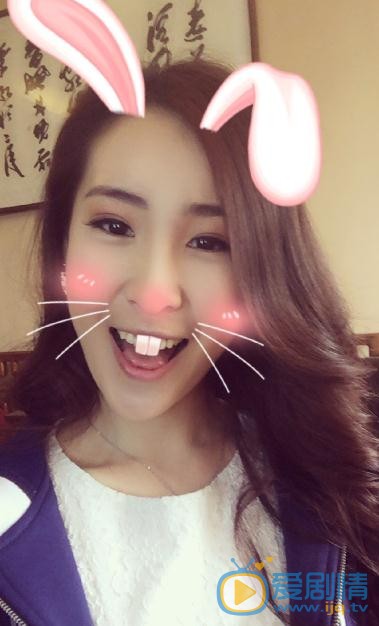 蔡玉洁生活照 蔡玉洁高清写真_蔡玉洁高清剧照