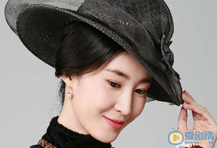 蔡玉洁《女儿红》剧照 蔡玉洁高清写真_蔡玉洁高清剧照