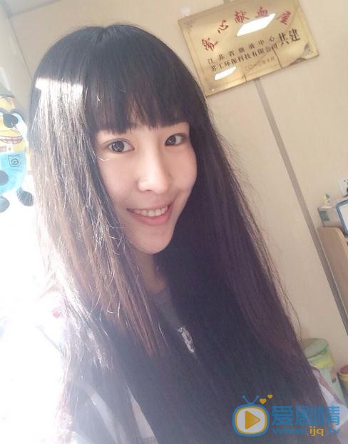 蔡玉洁生活照 蔡玉洁高清写真_蔡玉洁高清剧照