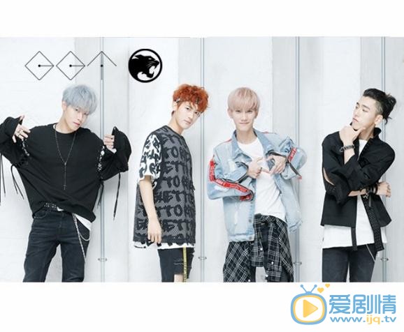 王子异生活照写真 王子异高清写真_王子异高清剧照