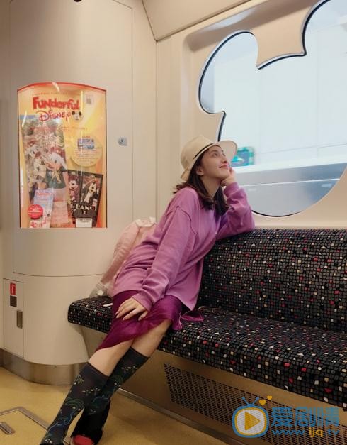 肖雨雨生活照 肖雨雨高清写真_肖雨雨高清剧照