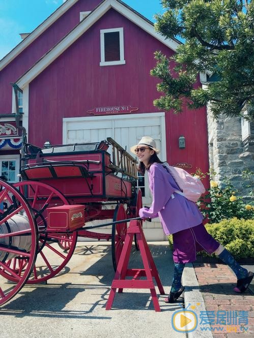 肖雨雨生活照 肖雨雨高清写真_肖雨雨高清剧照