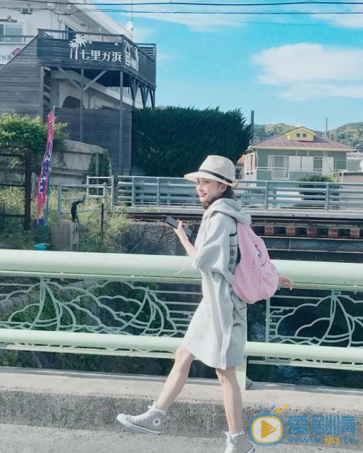 肖雨雨生活照 肖雨雨高清写真_肖雨雨高清剧照