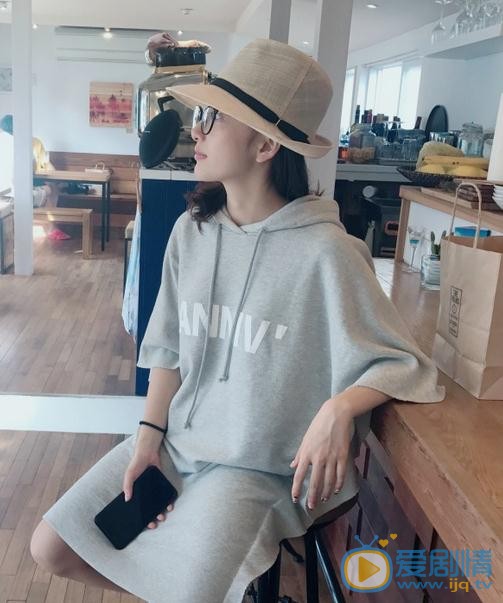 肖雨雨生活照 肖雨雨高清写真_肖雨雨高清剧照