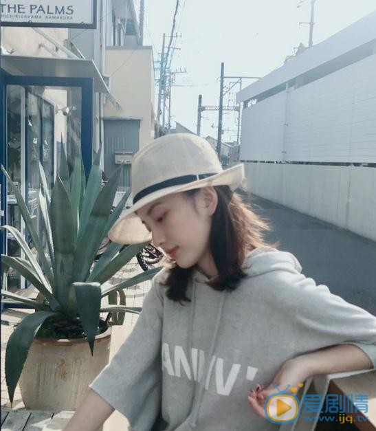 肖雨雨生活照 肖雨雨高清写真_肖雨雨高清剧照