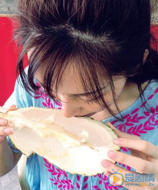 肖雨雨生活照 肖雨雨高清写真_肖雨雨高清剧照