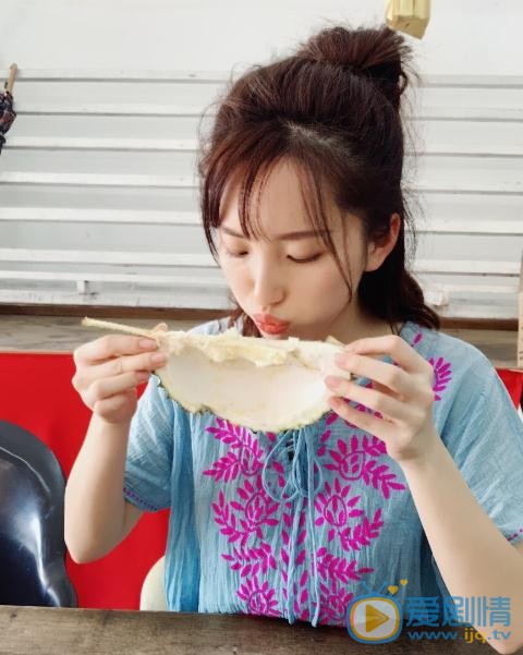 肖雨雨生活照 肖雨雨高清写真_肖雨雨高清剧照