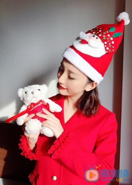 肖雨雨生活照 肖雨雨高清写真_肖雨雨高清剧照