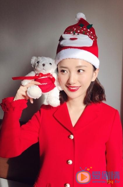 肖雨雨生活照 肖雨雨高清写真_肖雨雨高清剧照