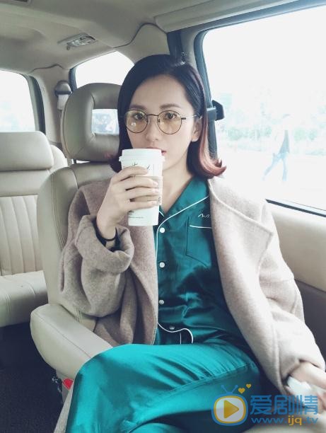 肖雨雨生活照 肖雨雨高清写真_肖雨雨高清剧照