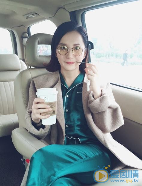 肖雨雨生活照 肖雨雨高清写真_肖雨雨高清剧照