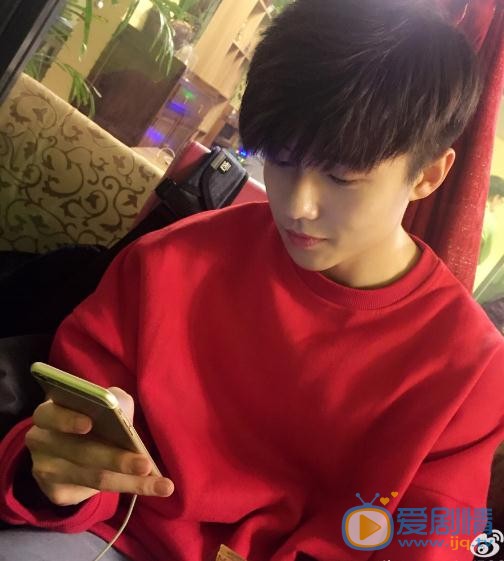 翟子路帅气写真 翟子路高清写真_翟子路高清剧照