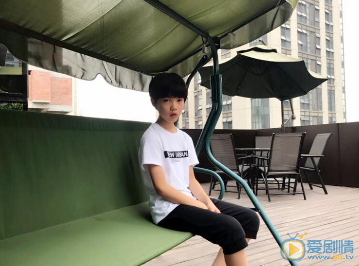 殷涌智生活照写真 殷涌智高清写真_殷涌智高清剧照